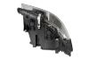 Picture of Hella Headlight Assembly - 010131051
