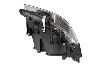 Picture of Hella Headlight Assembly - 010131051