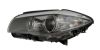 Picture of Hella Headlight Assembly - 010131051