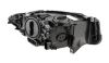 Picture of Hella Headlight Assembly - 010131051
