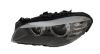 Picture of Hella Headlight Assembly - 010131051