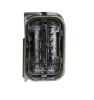Picture of Hella Headlight Assembly - 010131051