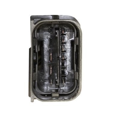 Picture of Hella Headlight Assembly - 010131051