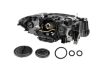 Picture of Hella Headlight Assembly - 010131051
