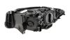 Picture of Hella Headlight Assembly - 010131061