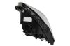 Picture of Hella Headlight Assembly - 010131061