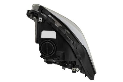 Picture of Hella Headlight Assembly - 010131061