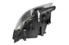 Picture of Hella Headlight Assembly - 010131061