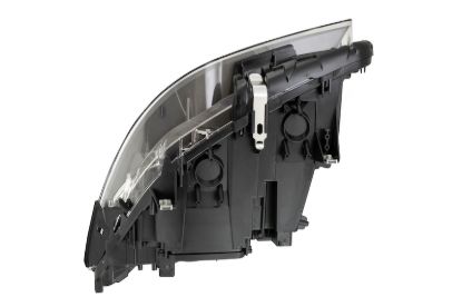 Picture of Hella Headlight Assembly - 010131061