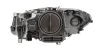Picture of Hella Headlight Assembly - 010131061