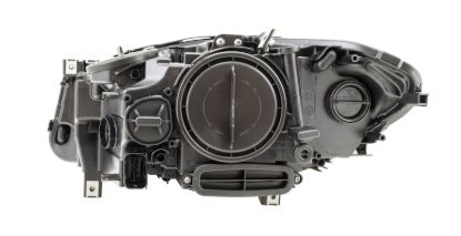 Picture of Hella Headlight Assembly - 010131061