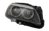 Picture of Hella Headlight Assembly - 010131061