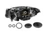 Picture of Hella Headlight Assembly - 010131061