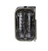 Picture of Hella Headlight Assembly - 010131061