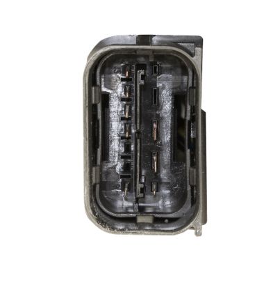 Picture of Hella Headlight Assembly - 010131061