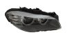 Picture of Hella Headlight Assembly - 010131061