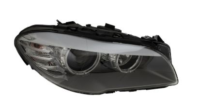 Picture of Hella Headlight Assembly - 010131061