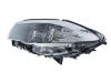 Picture of Hella Headlight Assembly - 010131651
