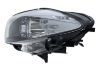 Picture of Hella Headlight Assembly - 010131651