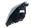 Picture of Hella Headlight Assembly - 010131651