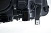 Picture of Hella Headlight Assembly - 010131651