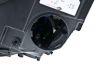 Picture of Hella Headlight Assembly - 010131651