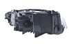 Picture of Hella Headlight Assembly - 010131651