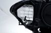 Picture of Hella Headlight Assembly - 010131651