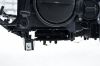 Picture of Hella Headlight Assembly - 010131651