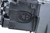 Picture of Hella Headlight Assembly - 010131651