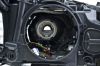 Picture of Hella Headlight Assembly - 010131651