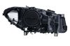 Picture of Hella Headlight Assembly - 010131651