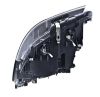 Picture of Hella Headlight Assembly - 010131661