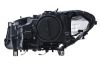 Picture of Hella Headlight Assembly - 010131661