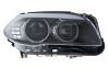 Picture of Hella Headlight Assembly - 010131661