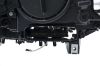Picture of Hella Headlight Assembly - 010131661