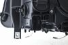 Picture of Hella Headlight Assembly - 010131661