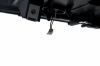 Picture of Hella Headlight Assembly - 010131661