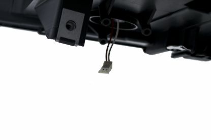 Picture of Hella Headlight Assembly - 010131661