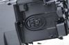 Picture of Hella Headlight Assembly - 010131661
