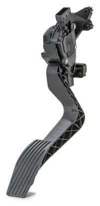 Picture of Hella Accelerator Pedal Sensor - 010175711