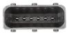 Picture of Hella Accelerator Pedal Sensor - 010175711