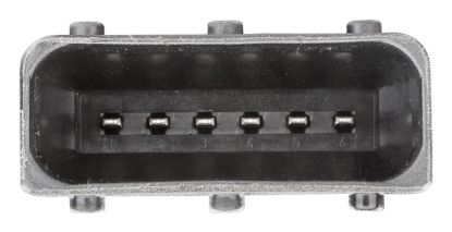 Picture of Hella Accelerator Pedal Sensor - 010175711