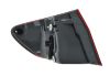 Picture of Hella Tail Light Assembly - 010234121