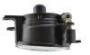 Picture of Hella Fog Light - 010243121