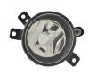 Picture of Hella Fog Light - 010243121