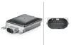 Picture of Hella Blind Spot Detection System Warning Control Module - 010287311