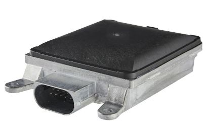 Picture of Hella Blind Spot Detection System Warning Control Module - 010287311