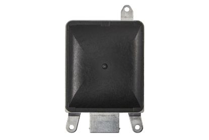 Picture of Hella Blind Spot Detection System Warning Control Module - 010287311