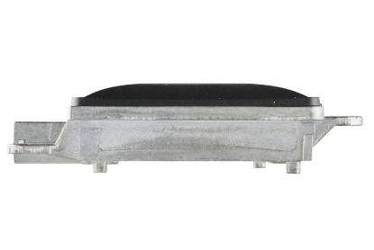 Picture of Hella Blind Spot Detection System Warning Control Module - 010287311